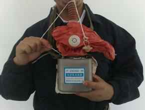 ������ҳ���¼���-����galaxy(�й�)�Ծ���