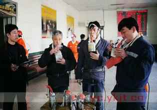 �Ծ����㽭������ҳ���¼���-����galaxy(�й�)