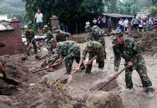 ������ҳ���¼���-����galaxy(�й�)��ȫ�豸