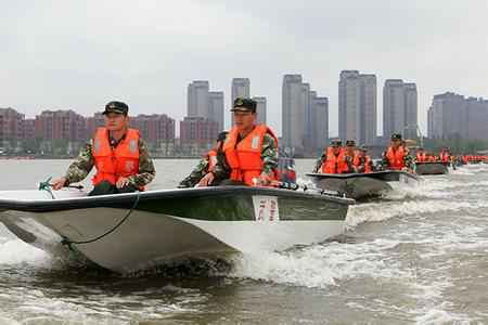 ������ҳ���¼���-����galaxy(�й�)��ȫ�豸