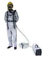 ������ҳ���¼���-����galaxy(�й�)��Ʒ����ѹ�������ܺ�����